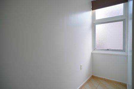 Apartamento para alugar com 64m², 3 quartos e sem vagaQuarto 3