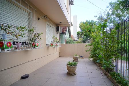 Apartamento para alugar com 64m², 3 quartos e sem vagaÁrea comum