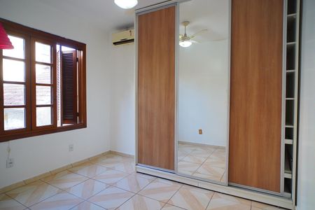 Apartamento para alugar com 64m², 3 quartos e sem vagaQuarto 2