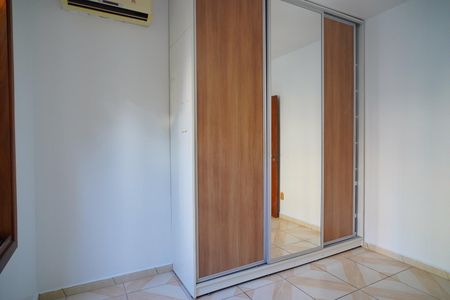 Apartamento para alugar com 64m², 3 quartos e sem vagaQuarto 2