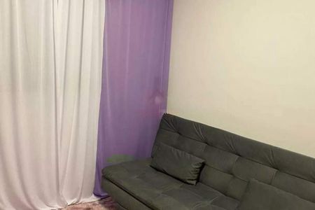 Apartamento à venda com 3 quartos, 110m² em Vila Alexandria, São Paulo