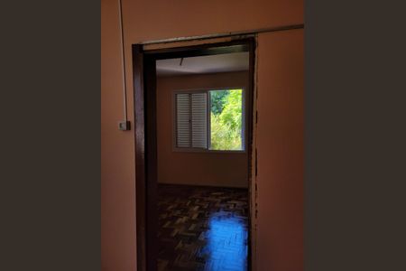 Apartamento à venda com 53m², 1 quarto e sem vagaQuarto