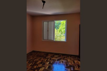 Apartamento à venda com 53m², 1 quarto e sem vagaQuarto