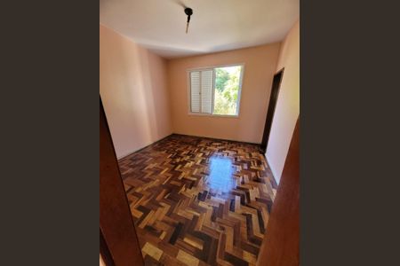 Apartamento à venda com 53m², 1 quarto e sem vagaQuarto