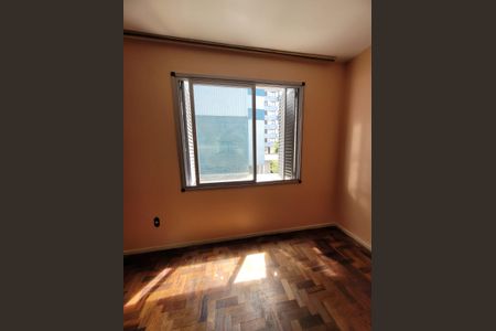 Apartamento à venda com 53m², 1 quarto e sem vagaQuarto