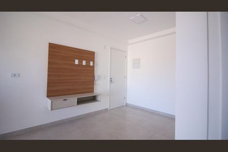 Apartamento para alugar com 2 quartos, 47m² em Vila Zelina, São Paulo