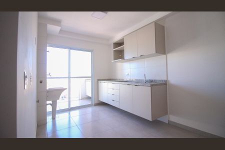 Apartamento para alugar com 2 quartos, 47m² em Vila Zelina, São Paulo