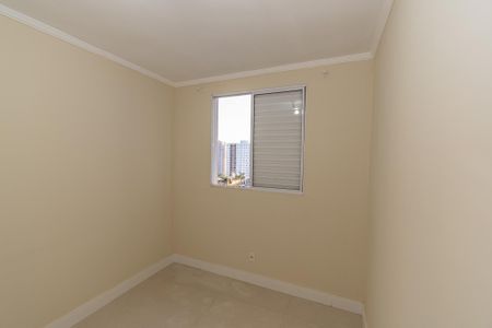 Apartamento para alugar com 48m², 2 quartos e 1 vagaQuarto 2