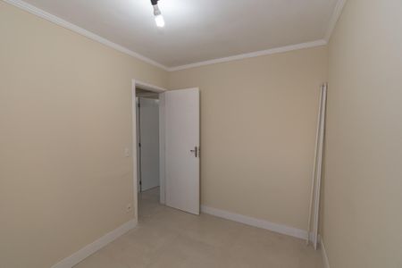 Apartamento para alugar com 48m², 2 quartos e 1 vagaQuarto 2