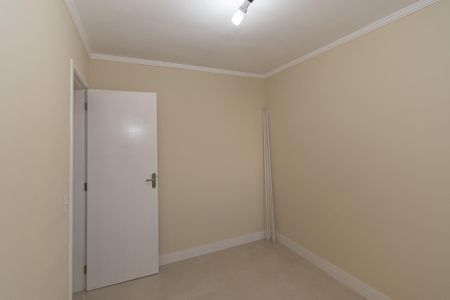 Apartamento para alugar com 48m², 2 quartos e 1 vagaQuarto 2
