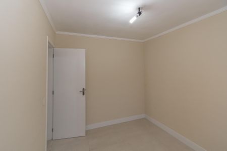 Apartamento para alugar com 48m², 2 quartos e 1 vagaQuarto 1