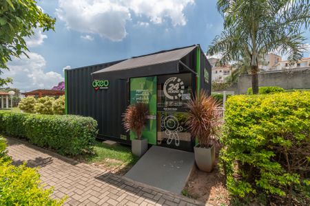 Apartamento para alugar com 48m², 2 quartos e 1 vagaÁrea comum - Mercado 