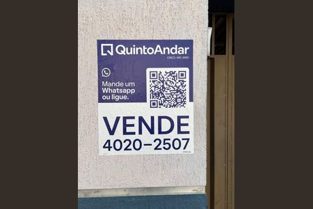 Casa à venda com 360m², 3 quartos e 6 vagasPlaca QuintoAndar