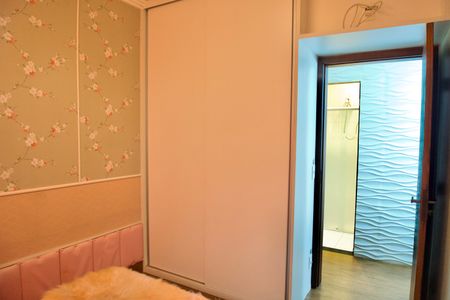 Casa à venda com 360m², 3 quartos e 6 vagasQuarto 