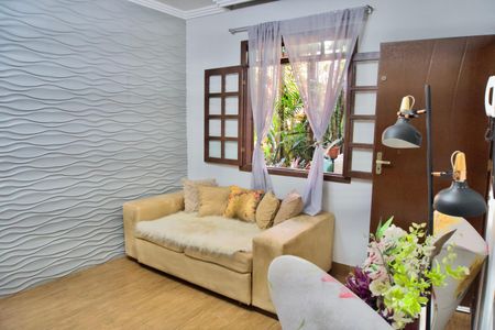 Casa à venda com 360m², 3 quartos e 6 vagasQuarto 2