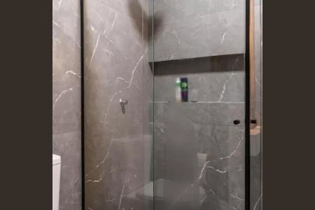 Casa para alugar com 500m², 4 quartos e 2 vagas