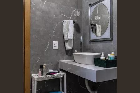 Casa para alugar com 500m², 4 quartos e 2 vagas