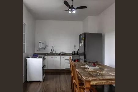 Casa para alugar com 4 quartos, 500m² em Padre Eustáquio, Belo Horizonte