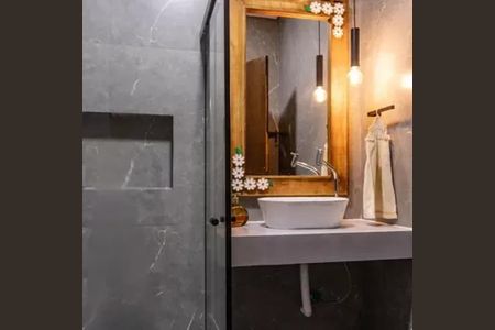 Casa para alugar com 500m², 4 quartos e 2 vagas