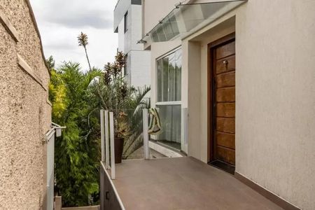 Casa para alugar com 500m², 4 quartos e 2 vagas