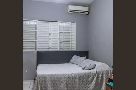 Casa para alugar com 500m², 4 quartos e 2 vagas