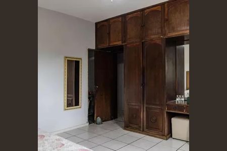 Casa para alugar com 500m², 4 quartos e 2 vagas