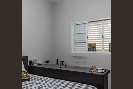 Casa para alugar com 4 quartos, 500m² em Padre Eustáquio, Belo Horizonte