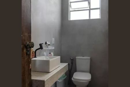 Casa para alugar com 500m², 4 quartos e 2 vagas