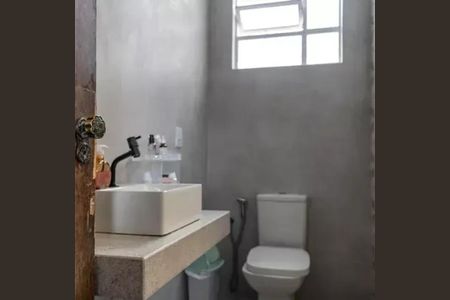 Casa para alugar com 500m², 4 quartos e 2 vagas