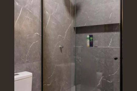 Casa para alugar com 500m², 4 quartos e 2 vagas