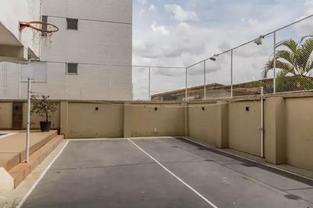Casa para alugar com 500m², 4 quartos e 2 vagas