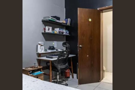 Casa para alugar com 500m², 4 quartos e 2 vagas