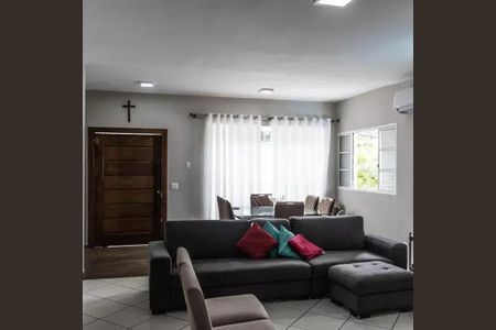 Casa para alugar com 500m², 4 quartos e 2 vagas