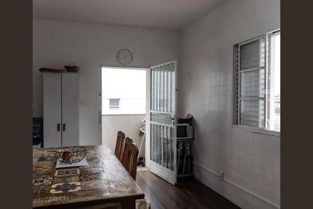 Casa para alugar com 500m², 4 quartos e 2 vagas