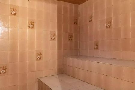 Casa para alugar com 500m², 4 quartos e 2 vagas