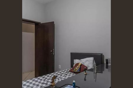 Casa para alugar com 500m², 4 quartos e 2 vagas