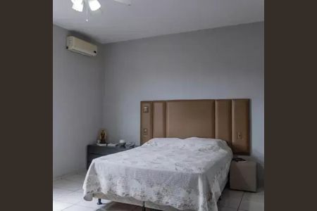 Casa para alugar com 500m², 4 quartos e 2 vagas