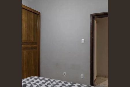 Casa para alugar com 4 quartos, 500m² em Padre Eustáquio, Belo Horizonte