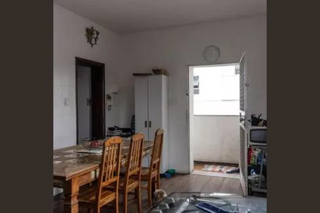 Casa para alugar com 500m², 4 quartos e 2 vagas