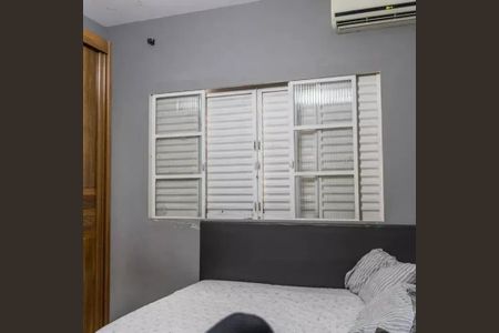 Casa para alugar com 500m², 4 quartos e 2 vagas