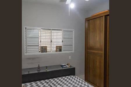 Casa para alugar com 4 quartos, 500m² em Padre Eustáquio, Belo Horizonte