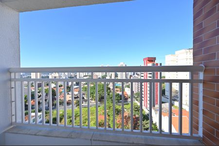 Apartamento à venda com 82m², 3 quartos e 2 vagasSuíte