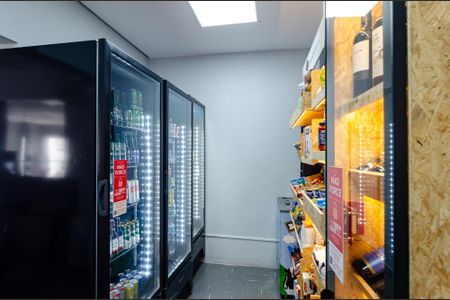 Apartamento à venda com 82m², 3 quartos e 2 vagasMercado