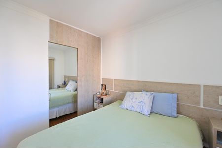 Apartamento à venda com 82m², 3 quartos e 2 vagasSuíte