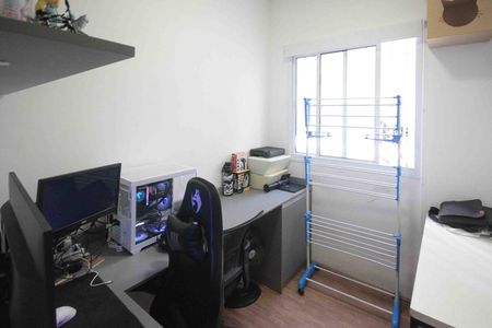 Apartamento para alugar com 45m², 2 quartos e sem vagaQuarto