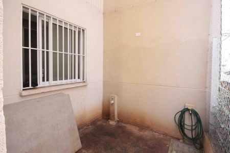 Apartamento para alugar com 45m², 2 quartos e sem vagaGardem