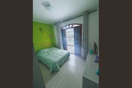 Casa à venda com 3 quartos, 109m² em Jardim das Praias, São Paulo