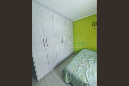 Casa à venda com 3 quartos, 109m² em Jardim das Praias, São Paulo