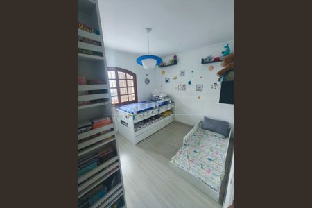 Casa à venda com 3 quartos, 109m² em Jardim das Praias, São Paulo