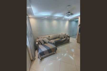 Casa à venda com 3 quartos, 109m² em Jardim das Praias, São Paulo